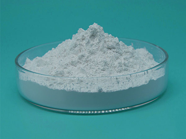 白剛玉細(xì)粉325目0-45微米氧化鋁電子灌封膠填料